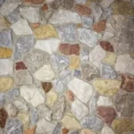 Mix