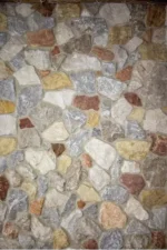 Mix
