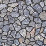 Anatolia Black