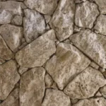 Tumbled