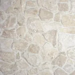 Classic Travertine
