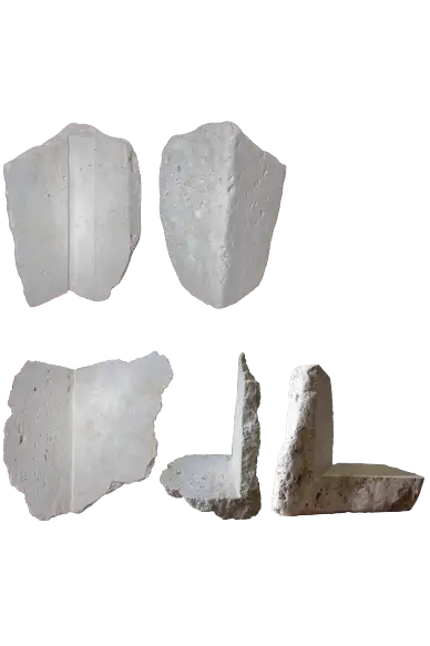 travertinecorner Travertine Corner - Görsel 1